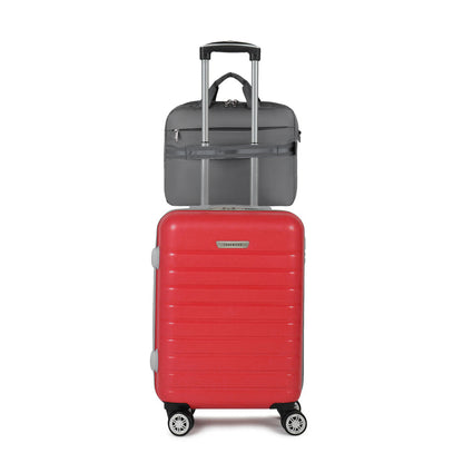 Lenore Matty File Bags - 1006