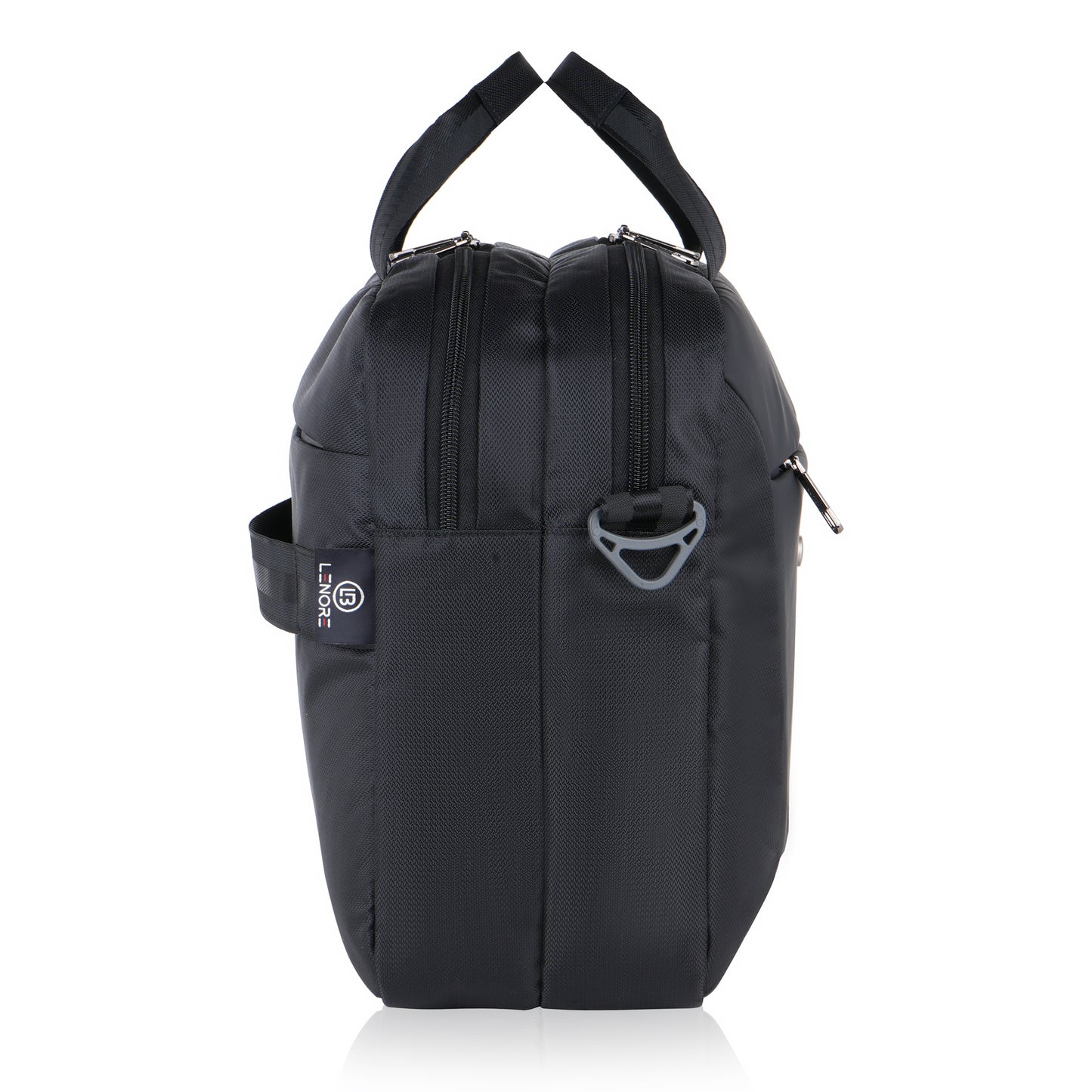 Lenore Matty File Bags - 1006