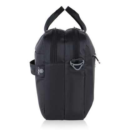 Lenore Matty File Bags - 1006