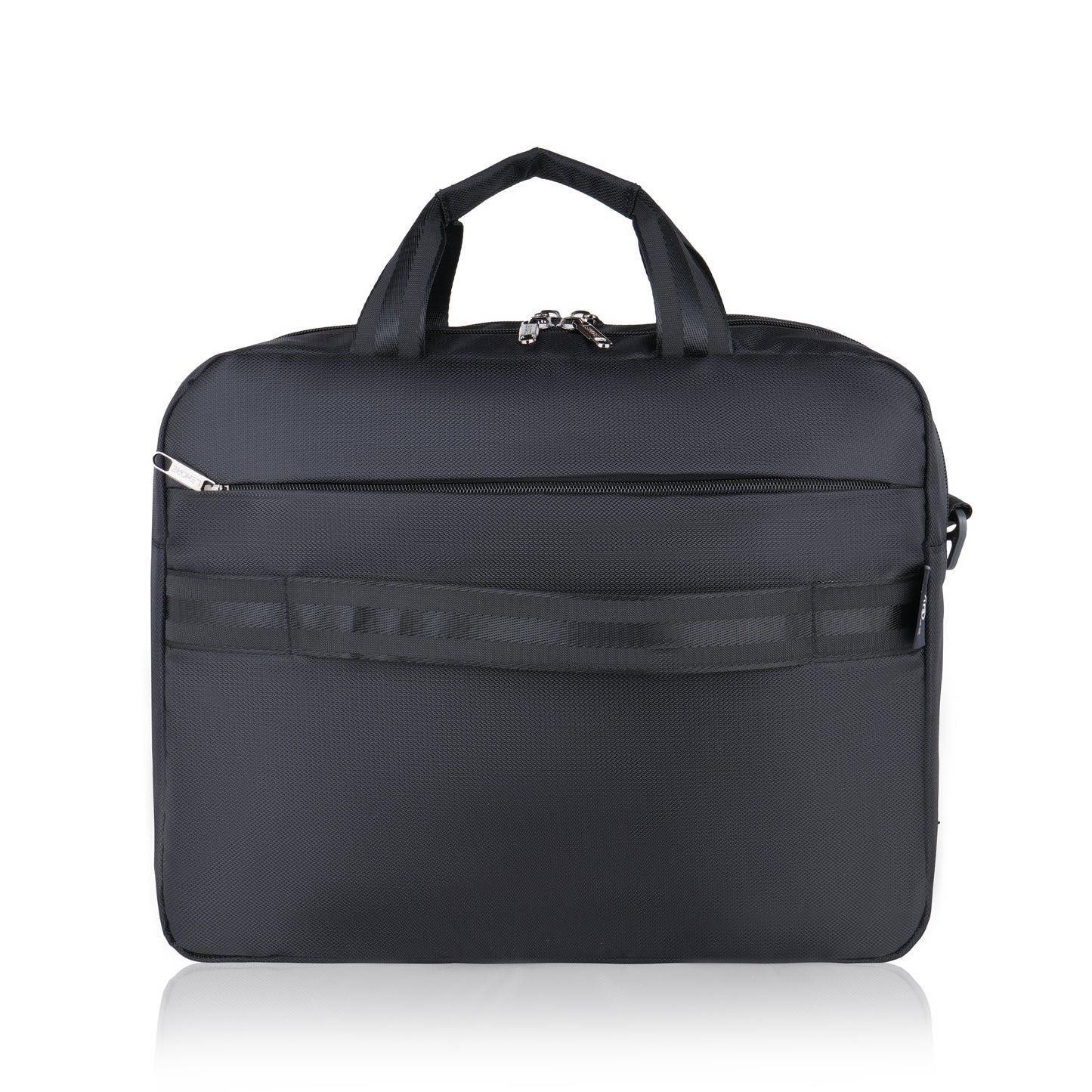 Lenore Matty File Bags - 1006