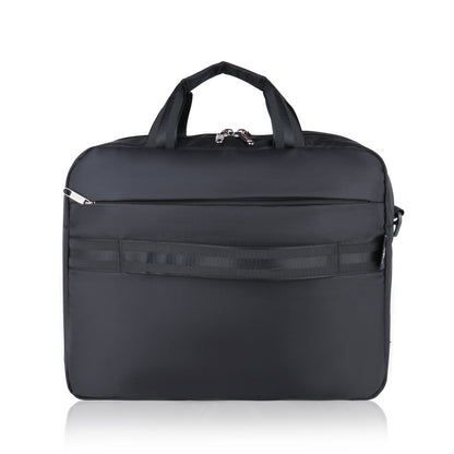 Lenore Matty File Bags - 1006