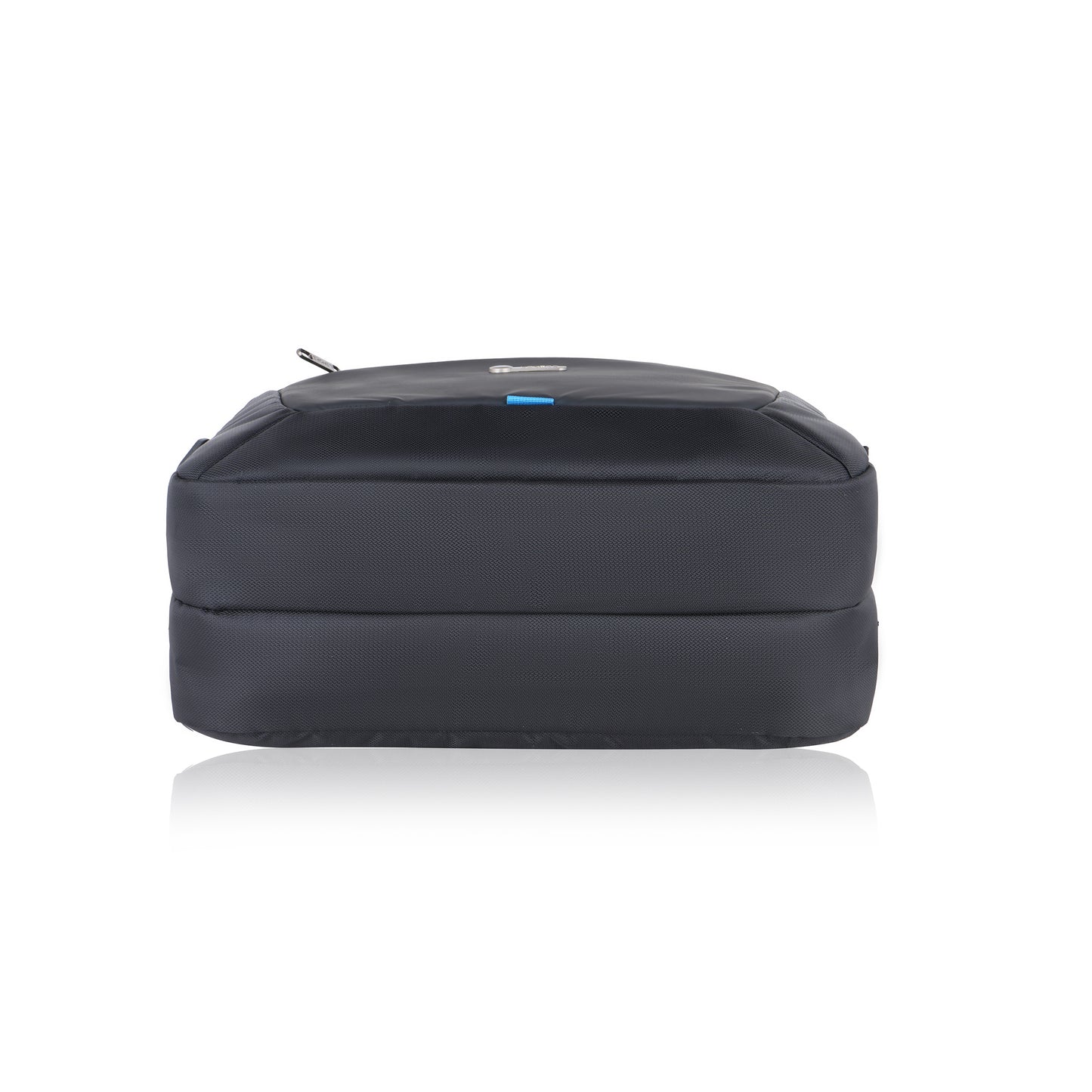 Lenore Matty File Bags - 1006