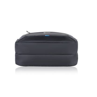 Lenore Matty File Bags - 1006