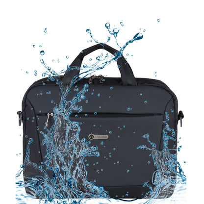 Lenore Matty File Bags - 1006