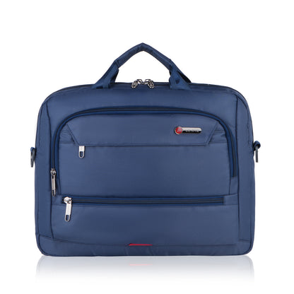 Lenore Matty File Bags - 1007