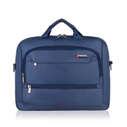 Lenore Matty File Bags - 1007