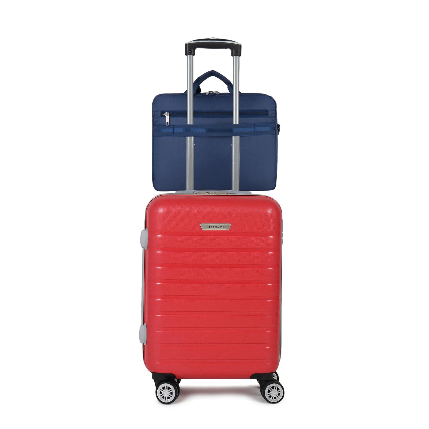 Lenore Matty File Bags - 1007