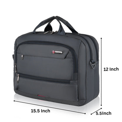 Lenore Matty File Bags - 1007