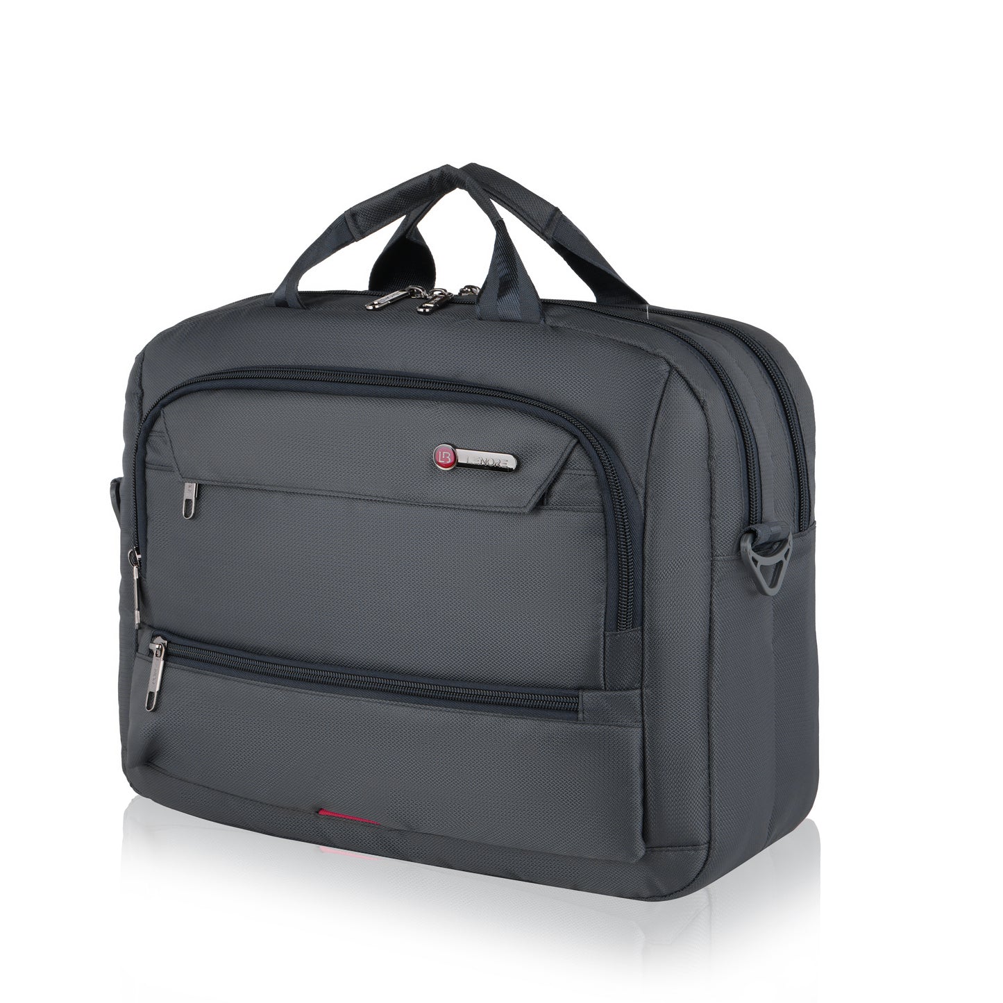 Lenore Matty File Bags - 1007