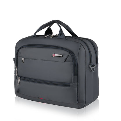 Lenore Matty File Bags - 1007