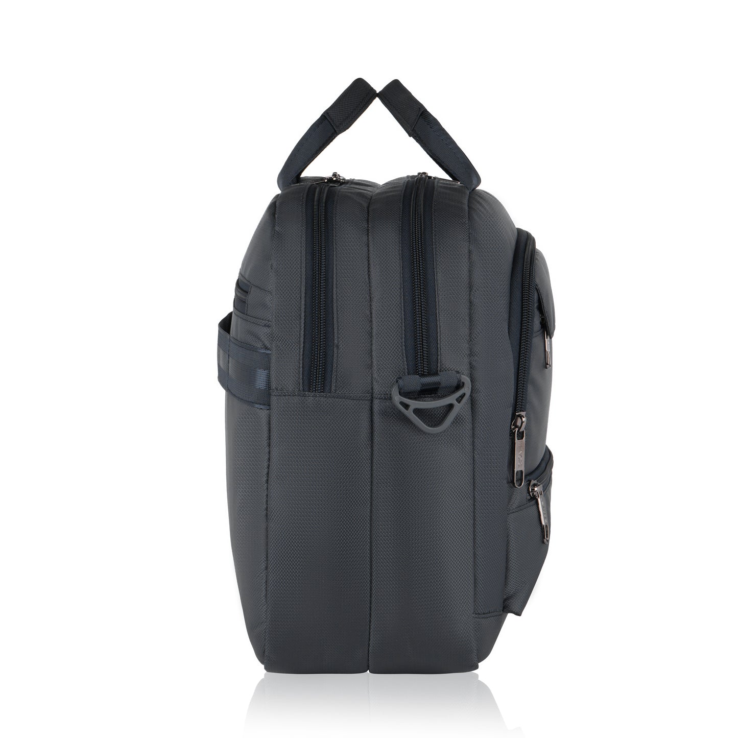 Lenore Matty File Bags - 1007