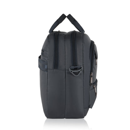 Lenore Matty File Bags - 1007