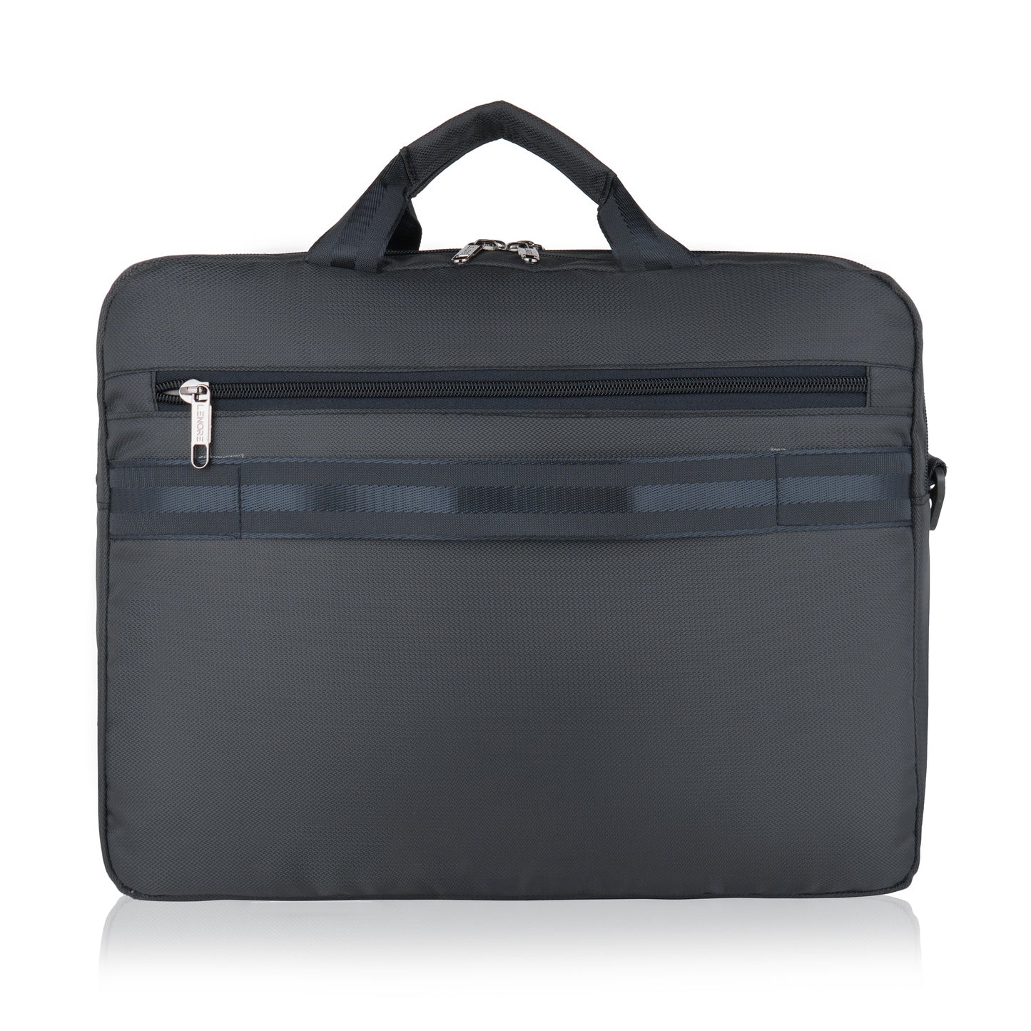 Lenore Matty File Bags - 1007