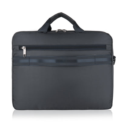 Lenore Matty File Bags - 1007