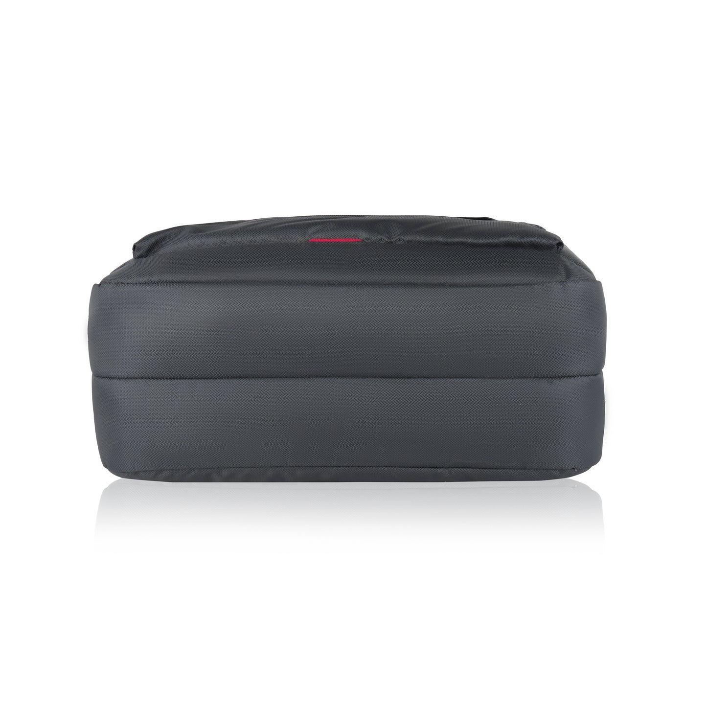 Lenore Matty File Bags - 1007