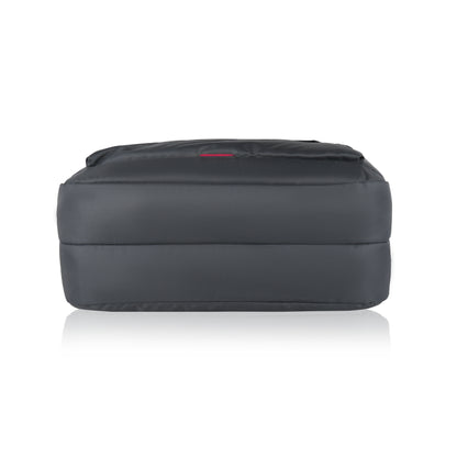 Lenore Matty File Bags - 1007