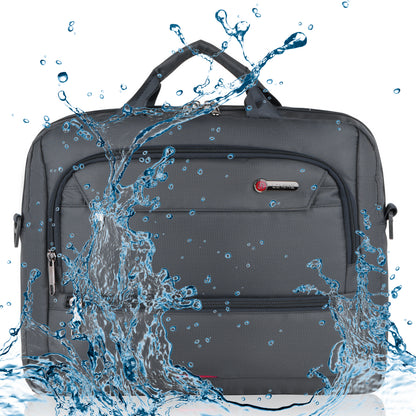 Lenore Matty File Bags - 1007