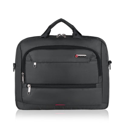 Lenore Matty File Bags - 1007