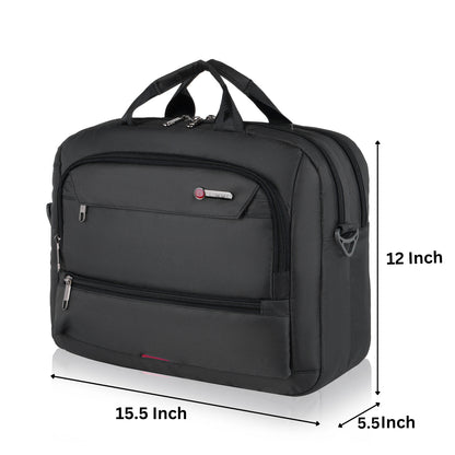 Lenore Matty File Bags - 1007