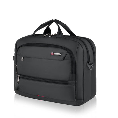 Lenore Matty File Bags - 1007