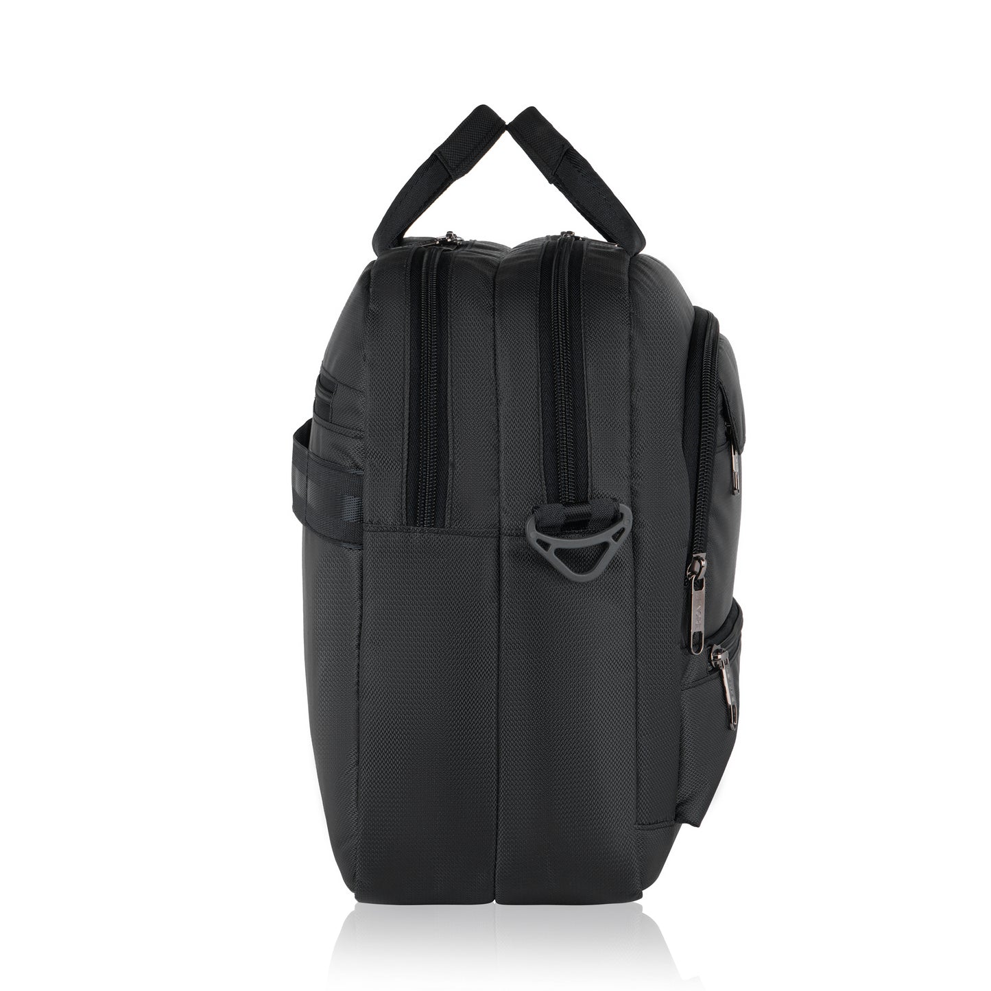 Lenore Matty File Bags - 1007