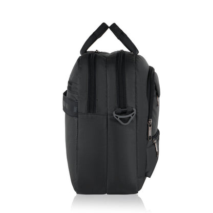 Lenore Matty File Bags - 1007