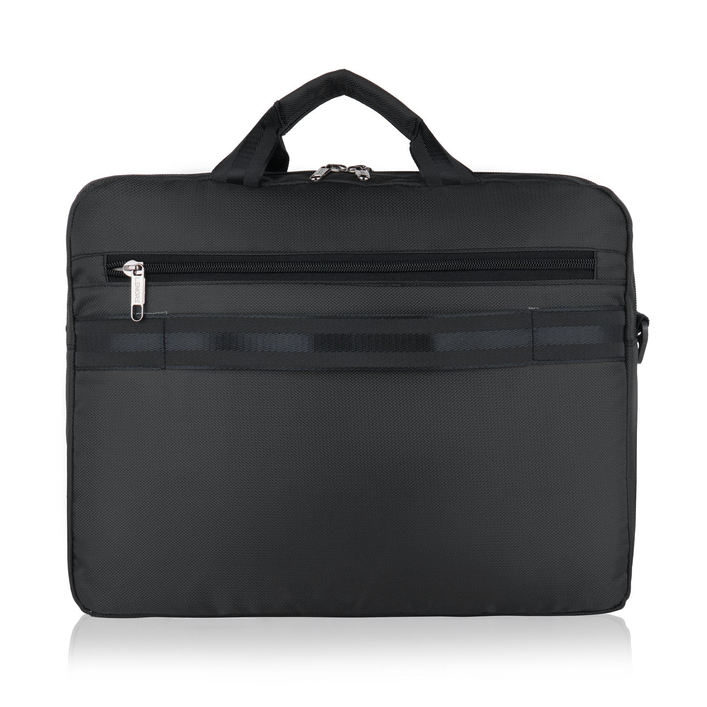 Lenore Matty File Bags - 1007