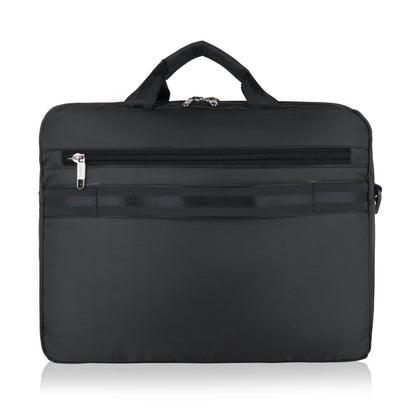 Lenore Matty File Bags - 1007