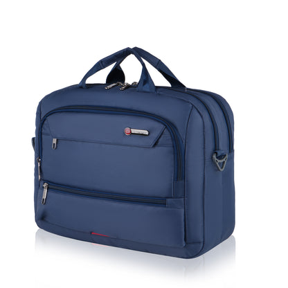 Lenore Matty File Bags - 1007