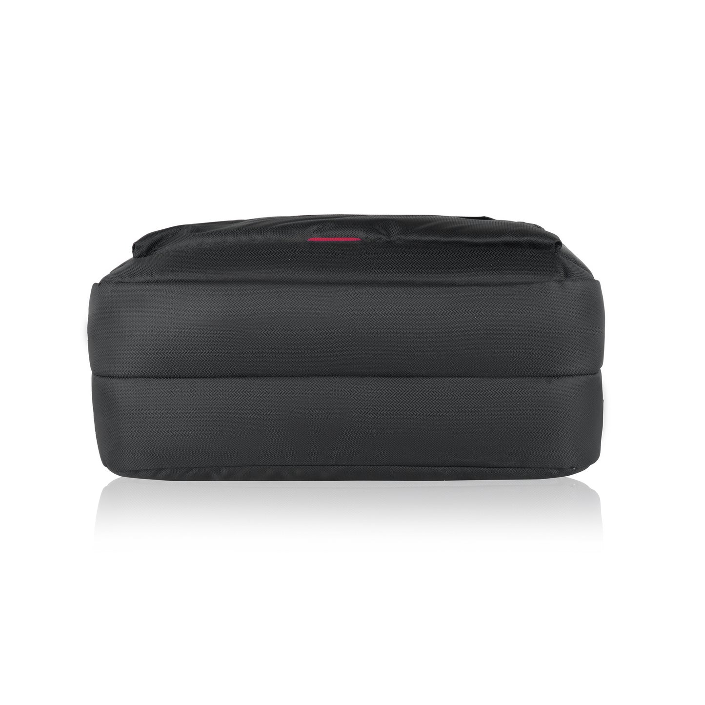 Lenore Matty File Bags - 1007