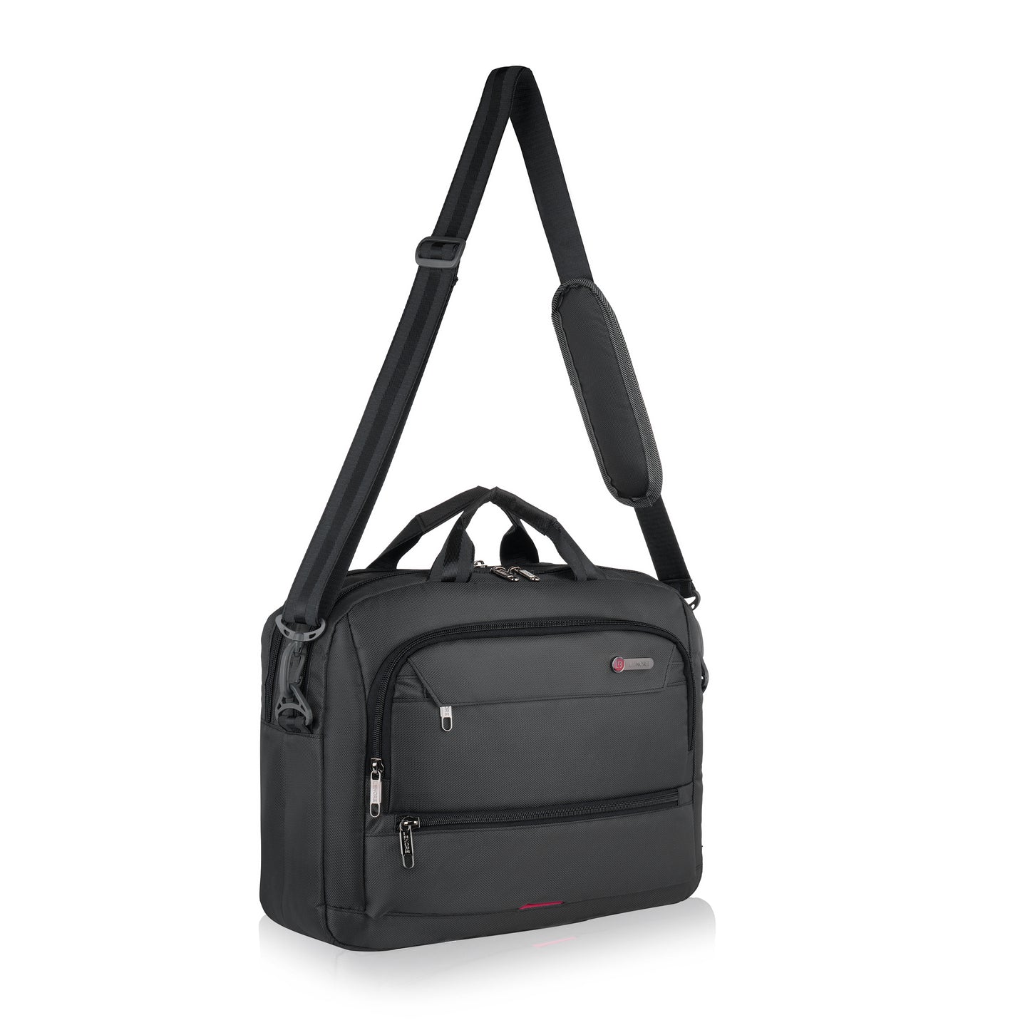 Lenore Matty File Bags - 1007