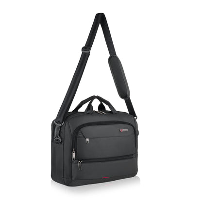 Lenore Matty File Bags - 1007