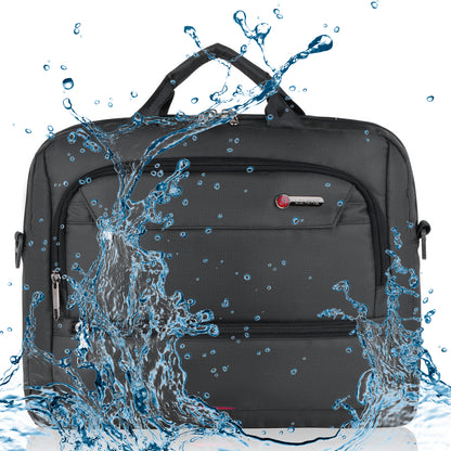 Lenore Matty File Bags - 1007