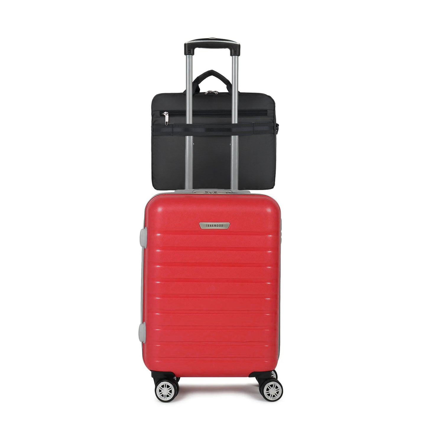 Lenore Matty File Bags - 1007