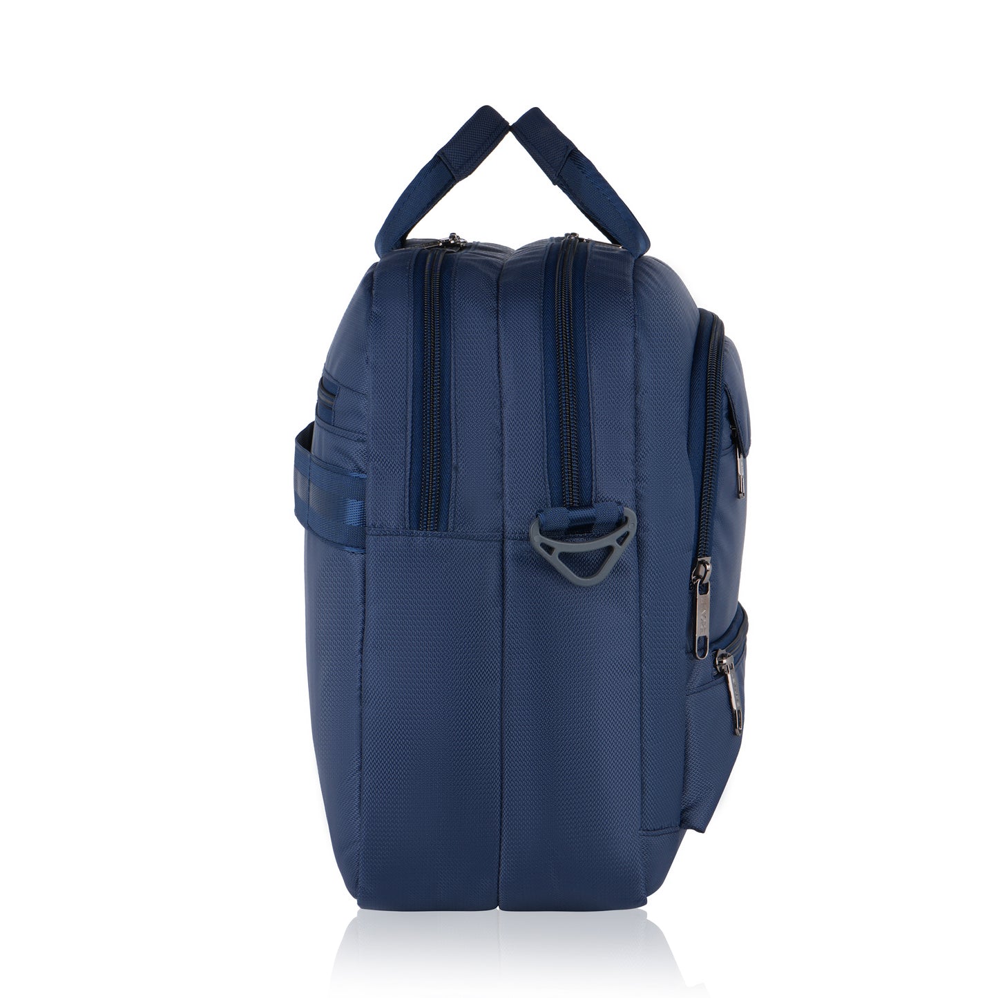 Lenore Matty File Bags - 1007