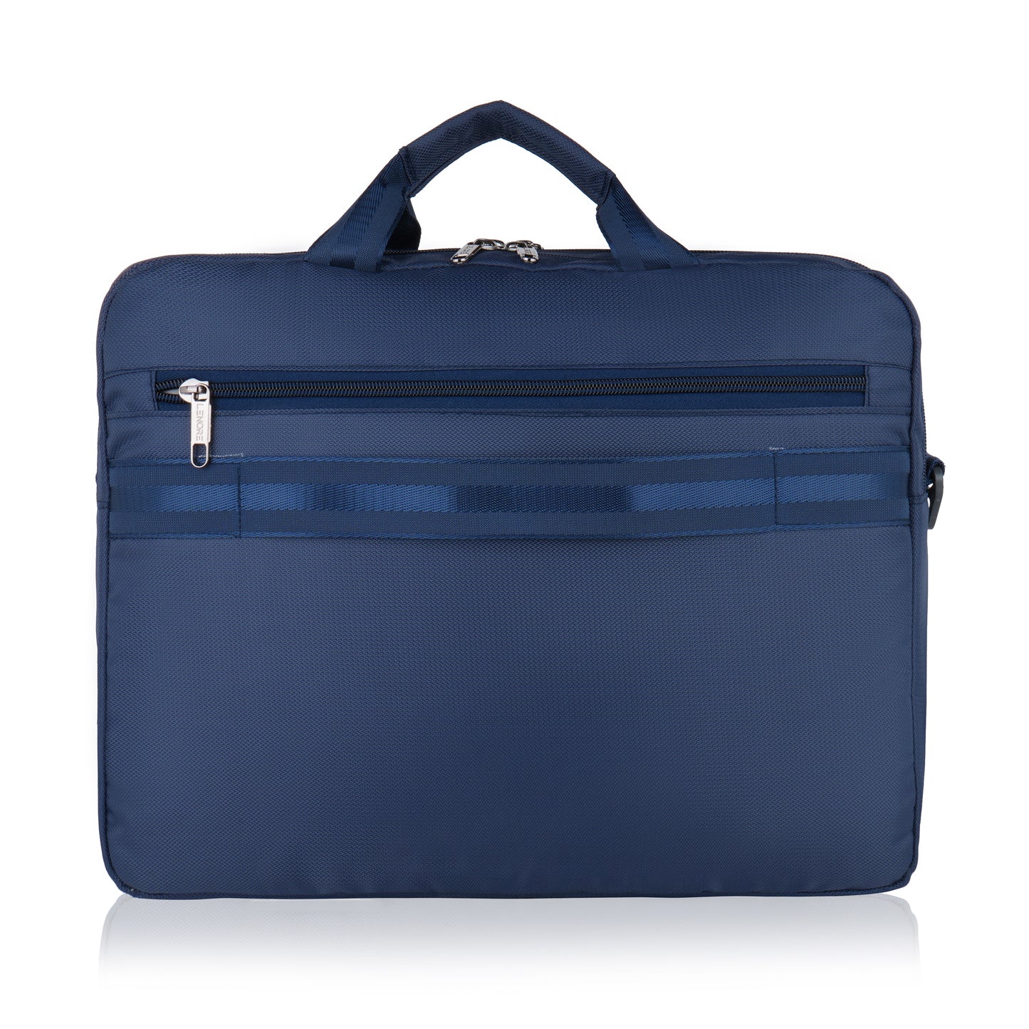 Lenore Matty File Bags - 1007