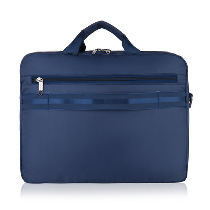 Lenore Matty File Bags - 1007