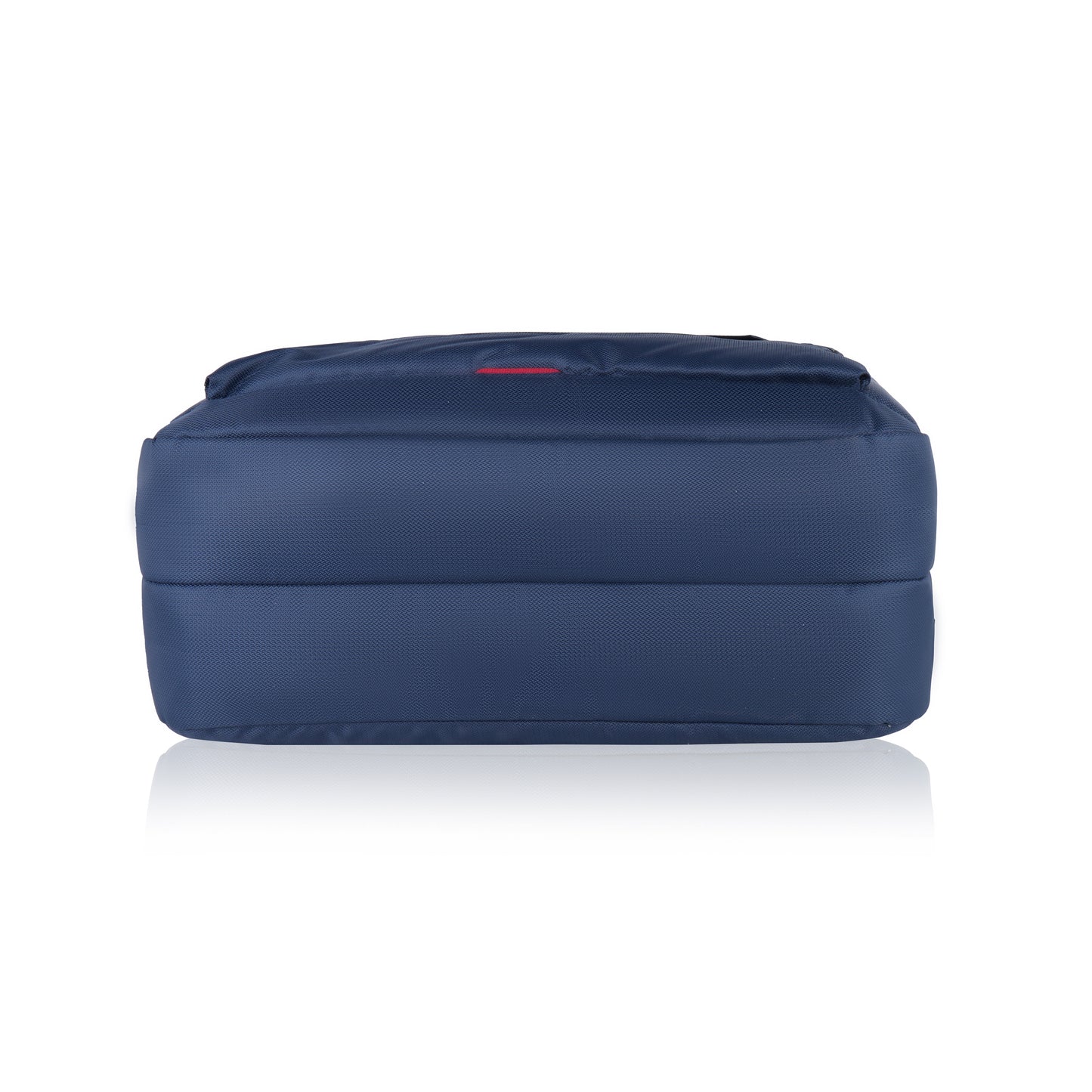 Lenore Matty File Bags - 1007