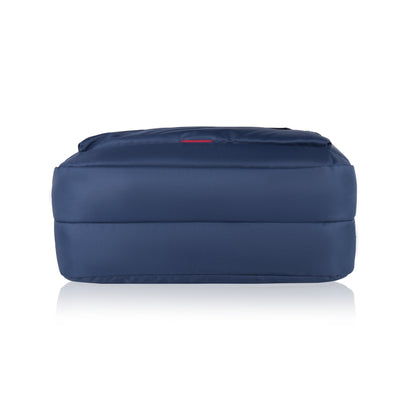 Lenore Matty File Bags - 1007