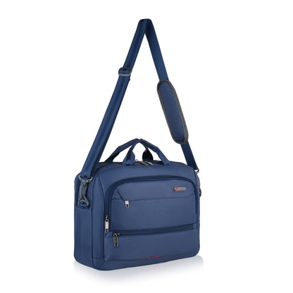 Lenore Matty File Bags - 1007