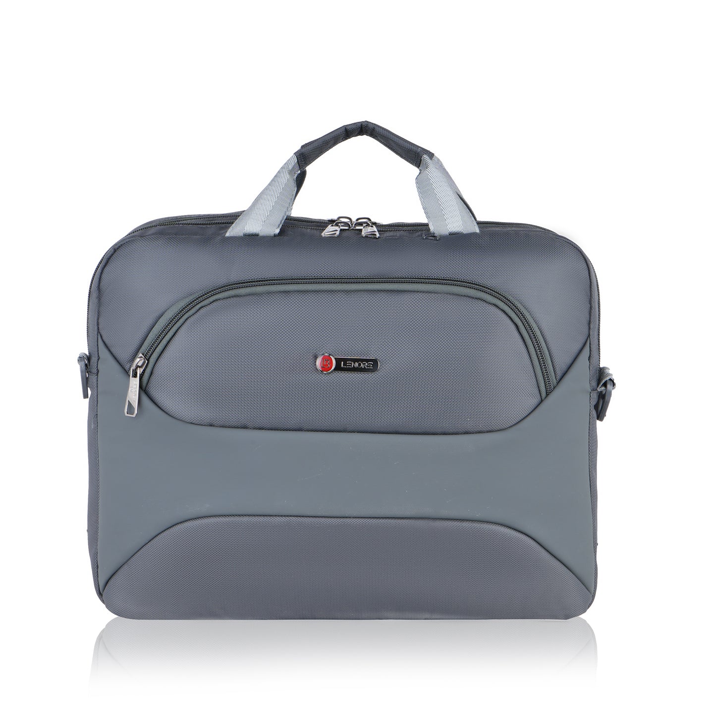Lenore Matty File Bags - 1008 - Lenore Bags