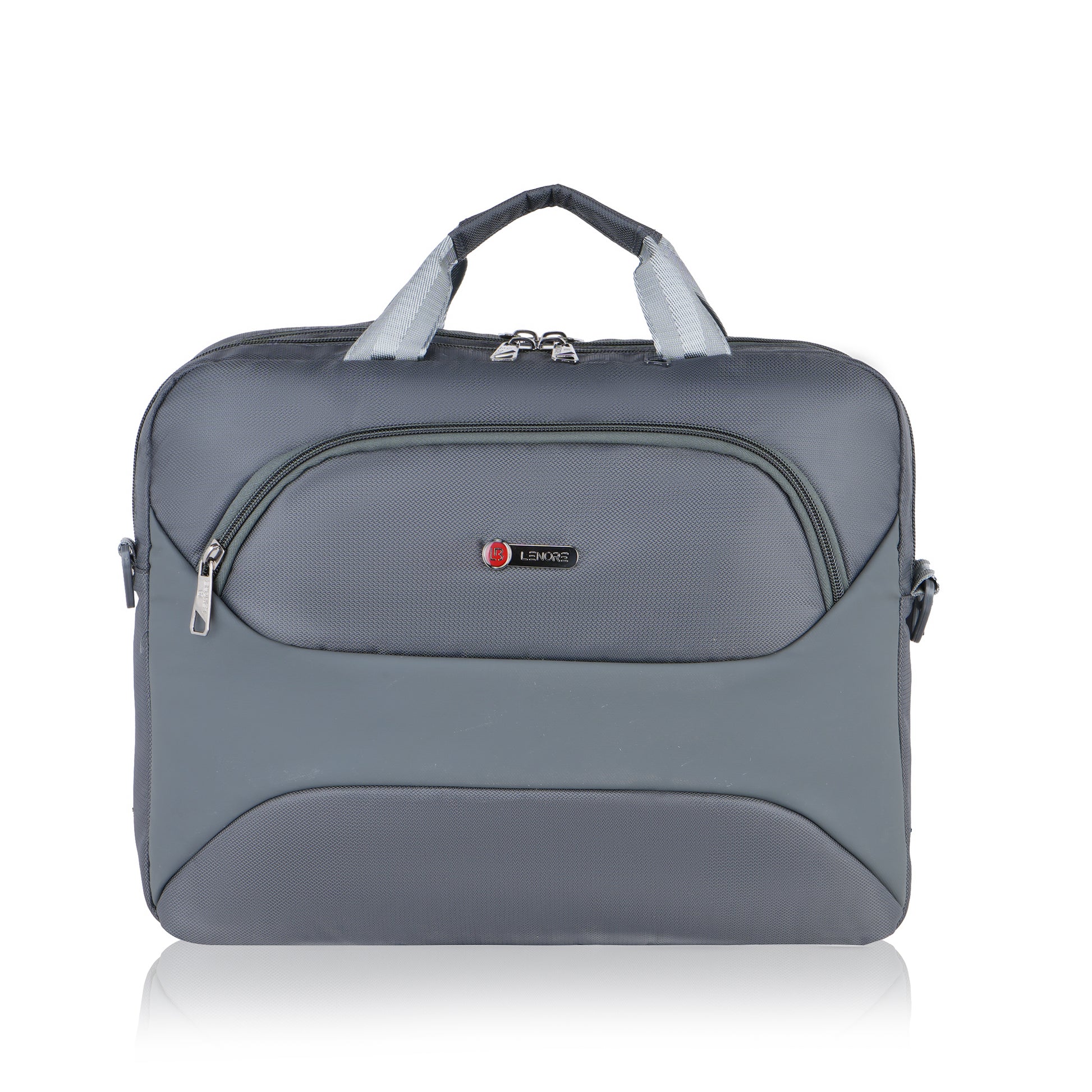Lenore Matty File Bags - 1008 - Lenore Bags