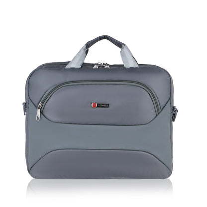 Lenore Matty File Bags - 1008 - Lenore Bags