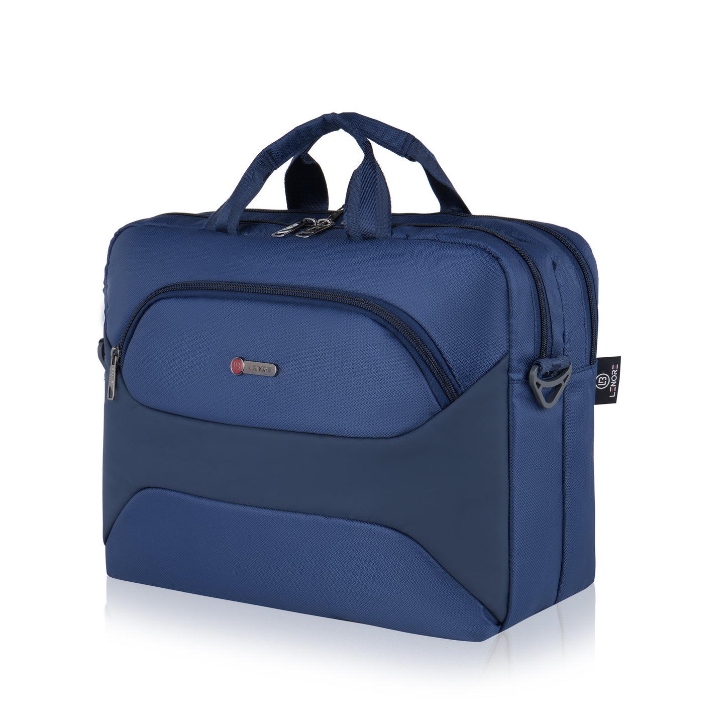 Lenore Matty File Bags - 1008 - Lenore Bags