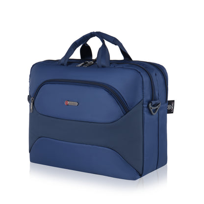 Lenore Matty File Bags - 1008 - Lenore Bags