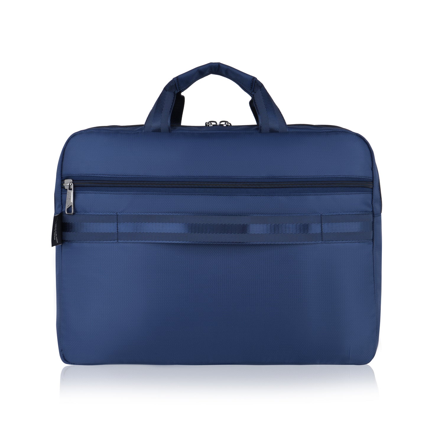 Lenore Matty File Bags - 1008 - Lenore Bags
