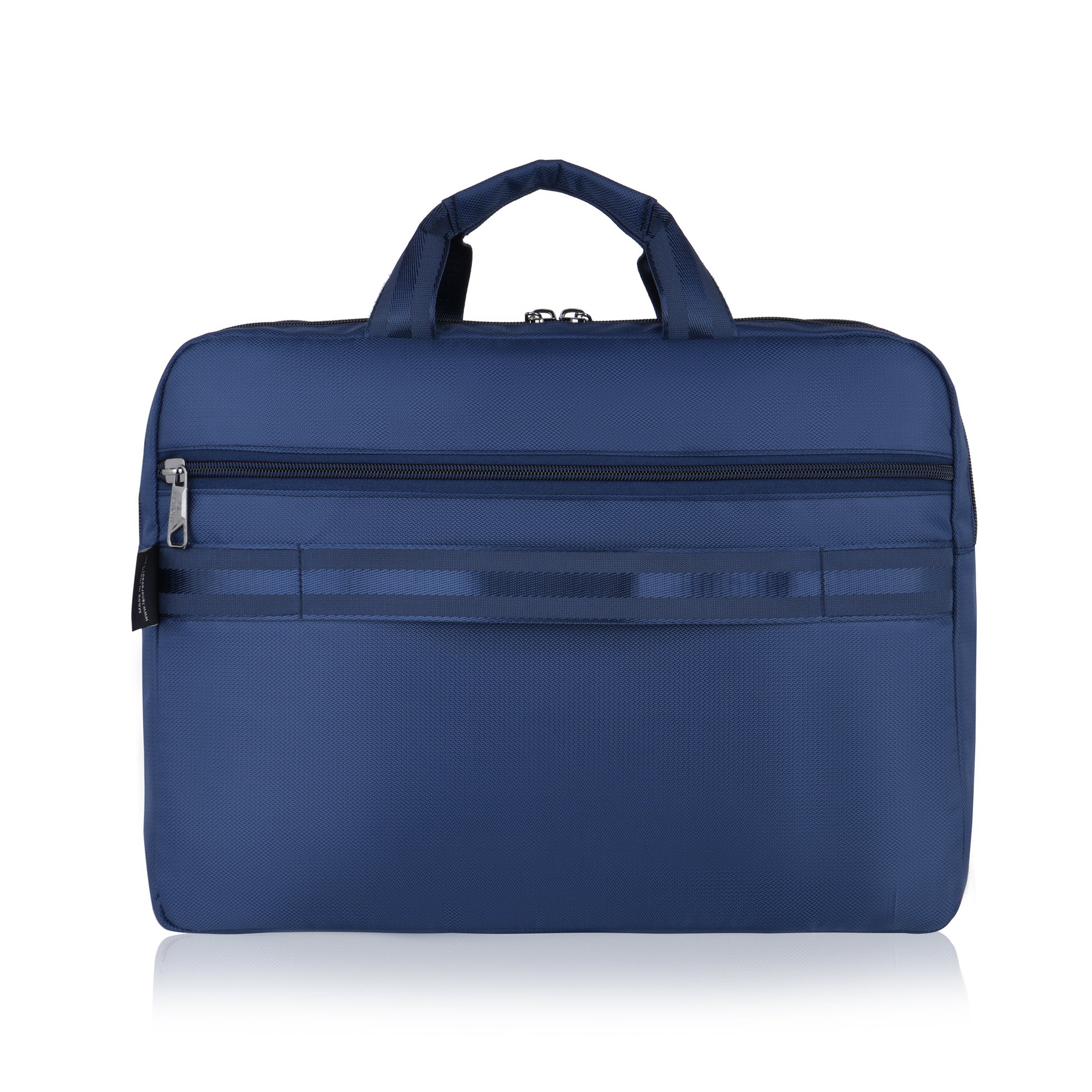 Lenore Matty File Bags - 1008 - Lenore Bags