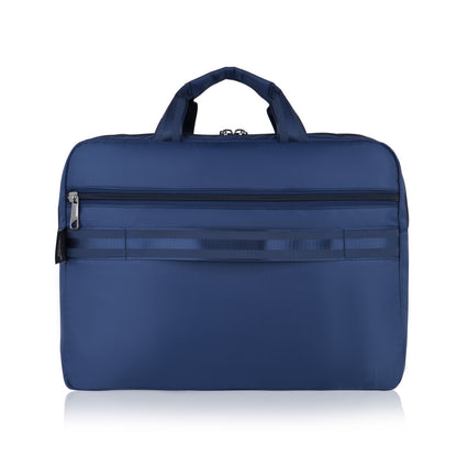 Lenore Matty File Bags - 1008 - Lenore Bags