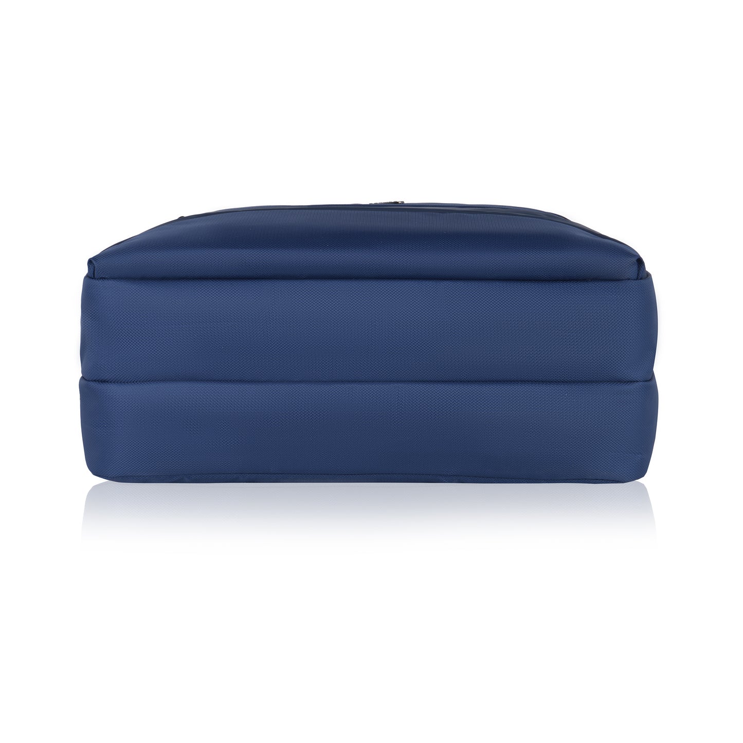 Lenore Matty File Bags - 1008 - Lenore Bags