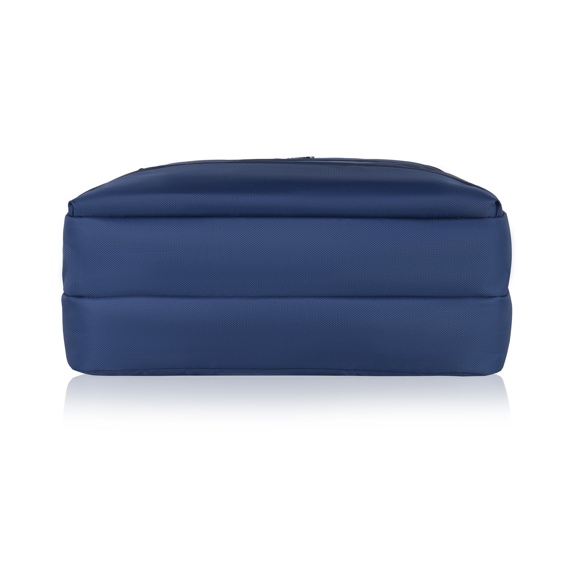 Lenore Matty File Bags - 1008 - Lenore Bags